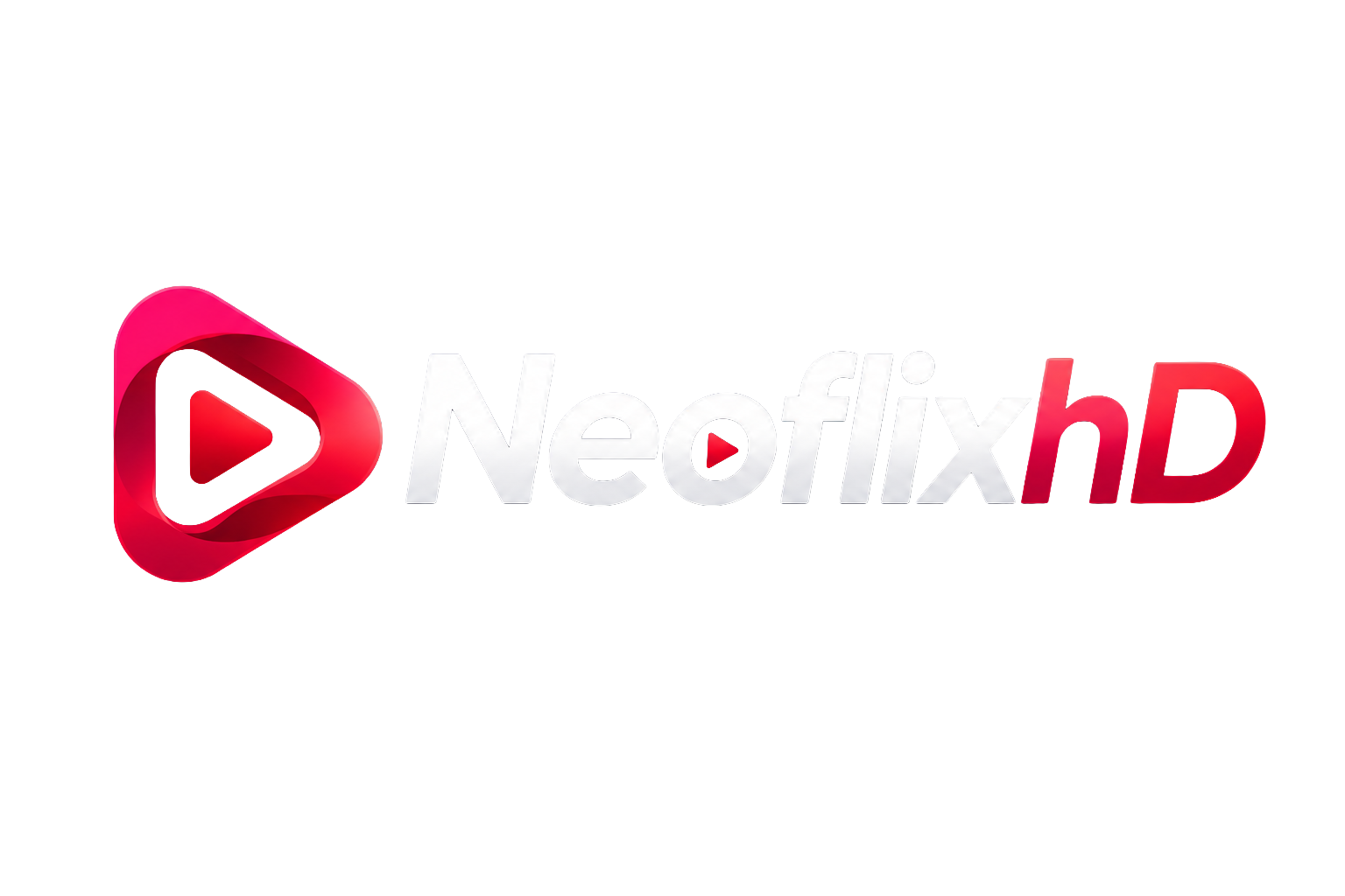 logo NeoflixHD canada