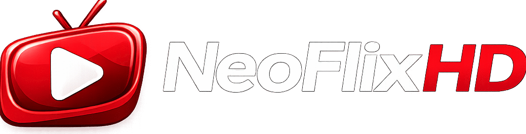 logo hd
